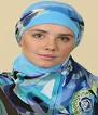 عکس و مصاحبه با هنرپيشه زن