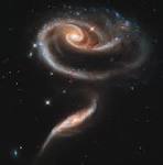stunning hubble photos