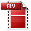 File:FlashVideo.png - Wikipedia, the free encyclopedia