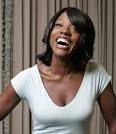 Take Three: VIOLA DAVIS - Blog - The Film Experience