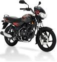 Bajaj Discover 100 4g Price In India | Features Specs Review ...