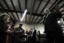 Romney-Gingrich Dead Heat Produces Sharper Attacks | The Rundown ...