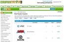 Couponcactus.com: A Breath of Fresh Air