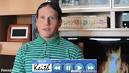 Dating On Demand Videos, Dating On Demand Pictures, and Dating On