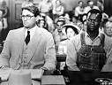 Criminal Defense