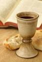 St. Paul's United Methodist Church - Houston, Texas 77004 - (713) 528-