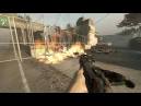 Left 4 Dead 2 Fallen Survivor Infected
