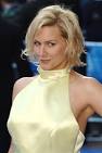 Alice Evans Height and Weight - Celebrities Height, Weight And ...