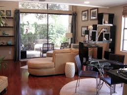 Living Room Virtual Families 2 House Design Ideas