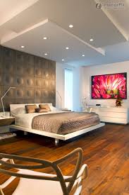 Bedroom. 28 Amazing Modern Lighting Design Ideas and Bedroom ...