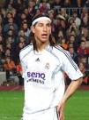 Qoo6: Sergio Ramos