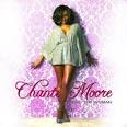 Chante Moore Image Amazon.com: Love the Woman: Chanté Moore: Music Picture 7