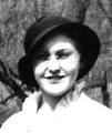 Ellen Elisabeth Rasmussen was born February ... - ellen-rasmussen-obit-photo