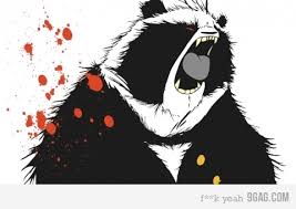 Amegakure: Invocacion de Pandas Images?q=tbn:ANd9GcQOyAmJetwqh4iYbwMnnE6850IVJ0YDnHf6kFW0GBoHZXvaRJQa