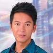 Derek Kwok - Derek Kwok