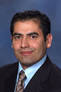 Behnam Jafarpour. Assistant Professor Mark Albers Faculty Fellowship - jafarpour