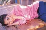 遠藤久美子の画像1