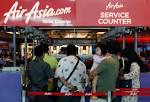 RT_mising_airasia_reactions_01_jef_141228_22x15_1600.jpg