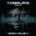 Amazon.com: Shock Value 2: Timbaland: Music