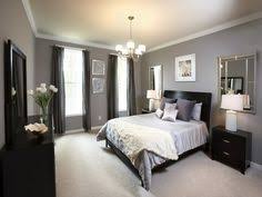 Bedroom Decorating Ideas on Pinterest | Bedrooms, Decorating Ideas ...