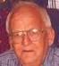 WINTER HAVEN - Ralph Douglas Speer, 81 years old, passed peacefully on ... - L061L0D9H6_1