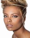 Eva Pigford Picture 2