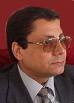 Dr. Ehab Aziz Khalil