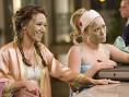 Material Girls
