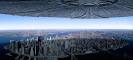 My Top 10 Disaster Movies of All Time -- Is Your Favorite on My ...