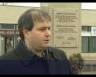 vk Nánási-Kocsis Norbert
