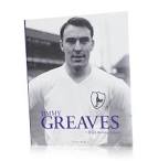 Jimmy Greaves