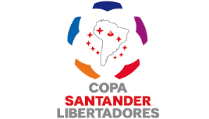copa libertadores en directo