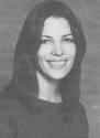 Manson Family Member