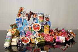  интернет-магазин