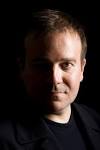 Swedish tenor Mats Carlsson,