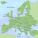 1,000's of Hotels, Guest Houses, Lodgings - Worldwide ...