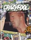 Sublime's Brad Nowell: Crazy Fool by Heidi Siegmund Cuda - Reviews ...