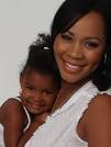 Deelishis and soon-to-be