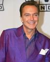 Who Has David Cassidy Dated?