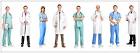 Clarity Healthcare Company