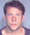 Alias: Richard S. Hingel;