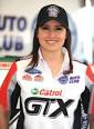 http://www.racintoday.com/wp-content/uploads/2011/02/Ashley-Force-Hood-mug-221x300.jpg