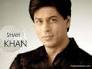 Raman Trehan