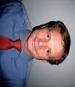Cyril Mores (*1976) je inženýrem ekonomie, absolvent České zemědělské ... - images?q=tbn:ANd9GcQP-jNnsrE9gn8d4uu7VCE5QxIH1PeSDWjxWCd6B24ti6Xfma5GaoZN6F0