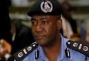 ... Police Public Relations Officer (PPRO), Superintendent Frank Emeka Mba, ... - MD-Abubakar-police-IG_0