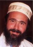 Rabbi