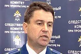 Следственный комитет взял под особый контроль все уголовные дела по падениям льда на петербуржцев