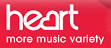 HeartFM.jpg