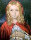 George Baxter (1804 – 1867,