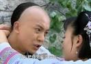 重口味肆虐荧屏恋足癖人兽恋堪比